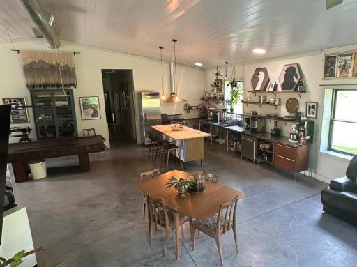 11124 Dahl Road, Hinckley, MN 55037