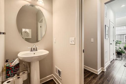 6967 Archer Place, Inver Grove Heights, MN 55077
