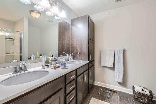 6967 Archer Place, Inver Grove Heights, MN 55077
