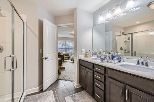6967 Archer Place, Inver Grove Heights, MN 55077