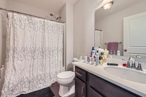 6967 Archer Place, Inver Grove Heights, MN 55077
