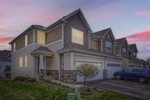 6967 Archer Place, Inver Grove Heights, MN 55077