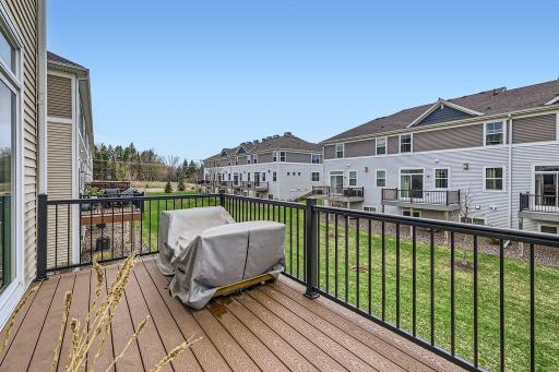 6967 Archer Place, Inver Grove Heights, MN 55077