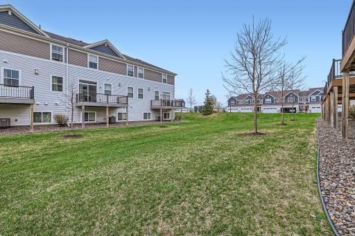 6967 Archer Place, Inver Grove Heights, MN 55077