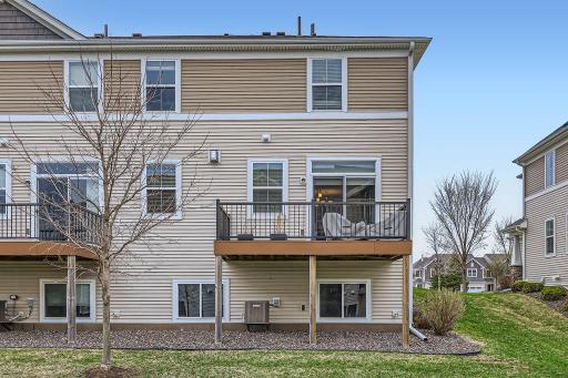 6967 Archer Place, Inver Grove Heights, MN 55077