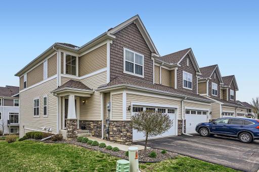 6967 Archer Place, Inver Grove Heights, MN 55077