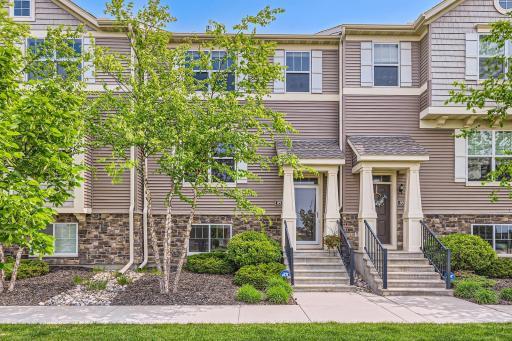 8973 SW Village Loop - Web Quality - 002 - 01 Exterior Front.jpg