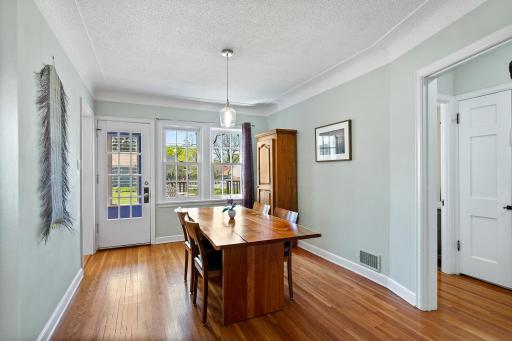 4708 Nokomis Avenue, Minneapolis, MN 55406