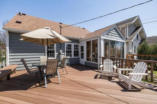 4708 Nokomis Avenue, Minneapolis, MN 55406