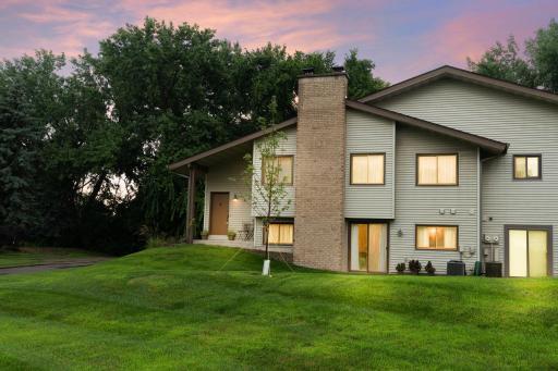 7168 W 113th Street, Minneapolis, MN 55438