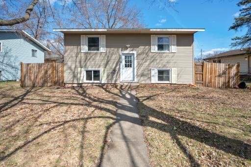 1016 12th Avenue SE, Saint Cloud, MN 56304