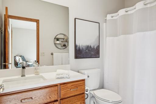 8245 Kraemer Lane, Lake Shore, MN 56468