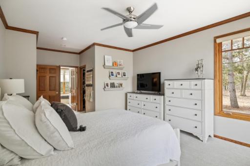 8245 Kraemer Lane, Lake Shore, MN 56468