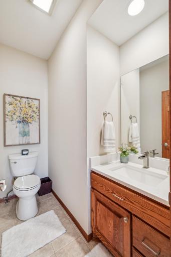 8245 Kraemer Lane, Lake Shore, MN 56468