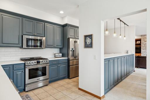 8245 Kraemer Lane, Lake Shore, MN 56468