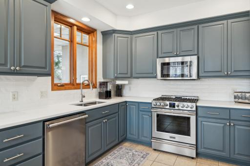 8245 Kraemer Lane, Lake Shore, MN 56468