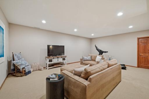 8245 Kraemer Lane, Lake Shore, MN 56468