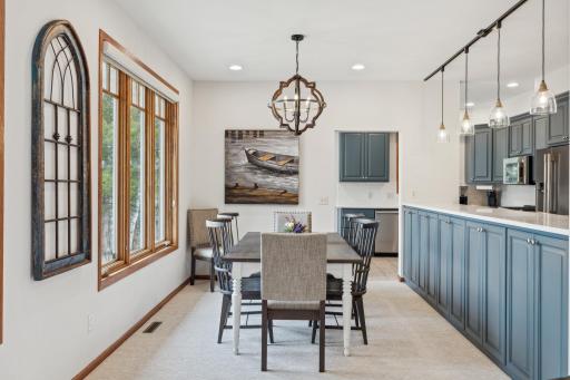 8245 Kraemer Lane, Lake Shore, MN 56468