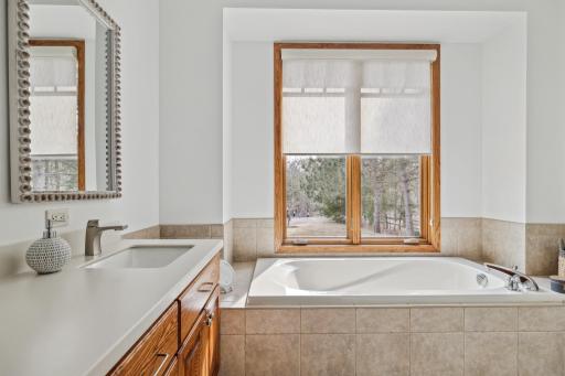 8245 Kraemer Lane, Lake Shore, MN 56468