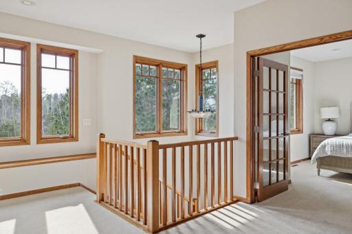 8245 Kraemer Lane, Lake Shore, MN 56468