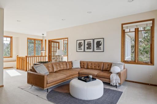 8245 Kraemer Lane, Lake Shore, MN 56468