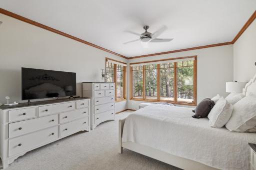 8245 Kraemer Lane, Lake Shore, MN 56468