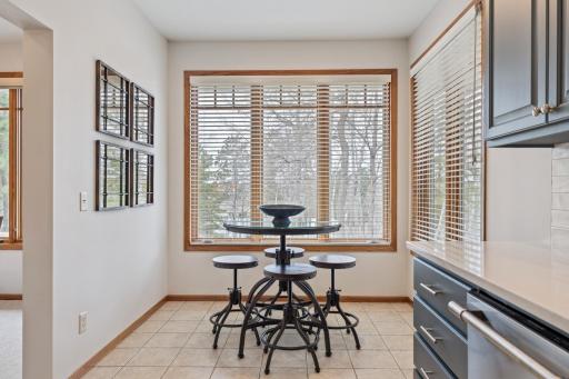8245 Kraemer Lane, Lake Shore, MN 56468