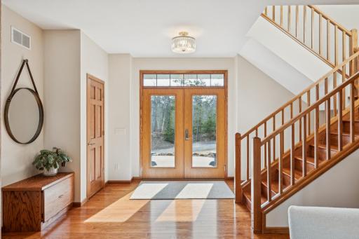 8245 Kraemer Lane, Lake Shore, MN 56468