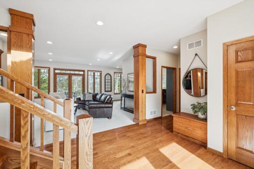 8245 Kraemer Lane, Lake Shore, MN 56468