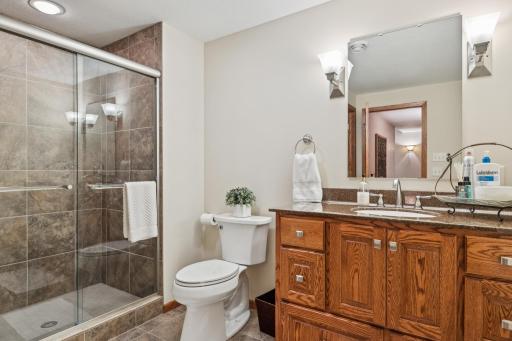 8245 Kraemer Lane, Lake Shore, MN 56468