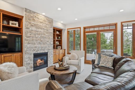8245 Kraemer Lane, Lake Shore, MN 56468