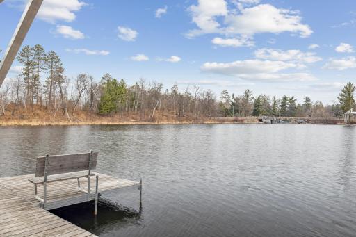 8245 Kraemer Lane, Lake Shore, MN 56468