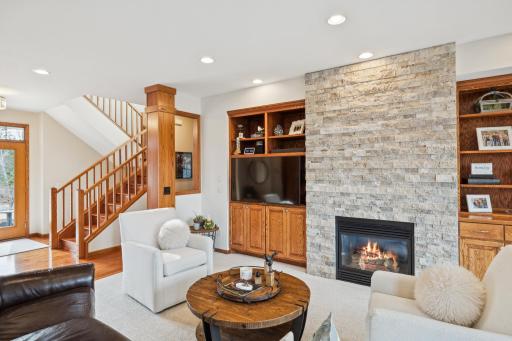 8245 Kraemer Lane, Lake Shore, MN 56468