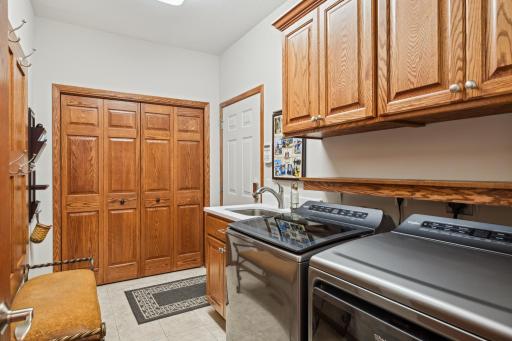 8245 Kraemer Lane, Lake Shore, MN 56468
