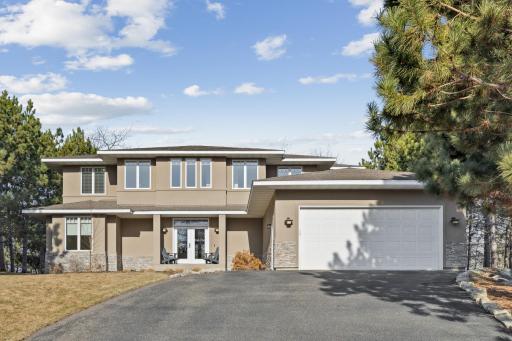 8245 Kraemer Lane, Lake Shore, MN 56468