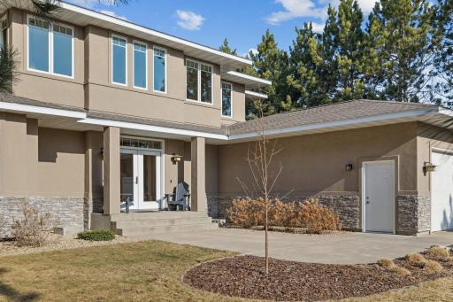 8245 Kraemer Lane, Lake Shore, MN 56468