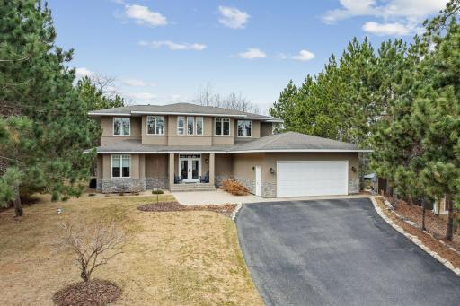 8245 Kraemer Lane, Lake Shore, MN 56468