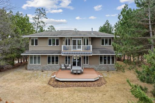 8245 Kraemer Lane, Lake Shore, MN 56468