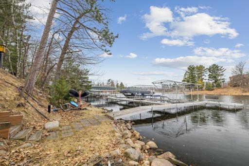 8245 Kraemer Lane, Lake Shore, MN 56468