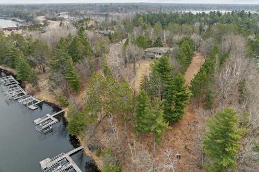 8245 Kraemer Lane, Lake Shore, MN 56468