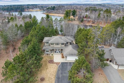 8245 Kraemer Lane, Lake Shore, MN 56468