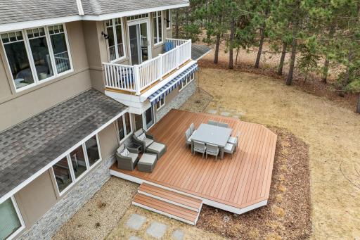 8245 Kraemer Lane, Lake Shore, MN 56468