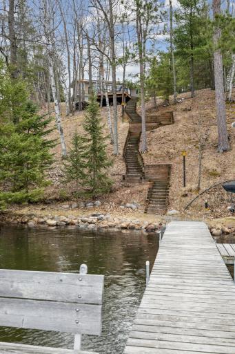 8245 Kraemer Lane, Lake Shore, MN 56468