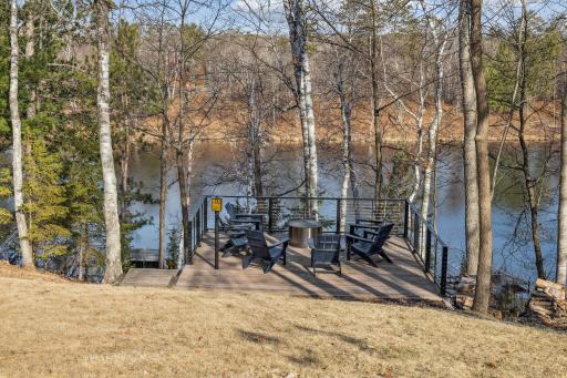 8245 Kraemer Lane, Lake Shore, MN 56468