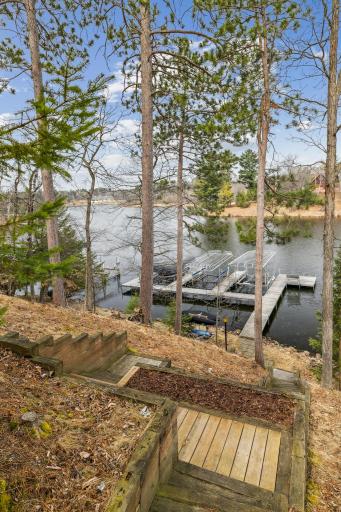 8245 Kraemer Lane, Lake Shore, MN 56468