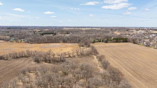 1112 River Road NE, Saint Michael, MN 55376
