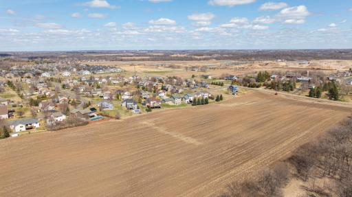 1112 River Road NE, Saint Michael, MN 55376