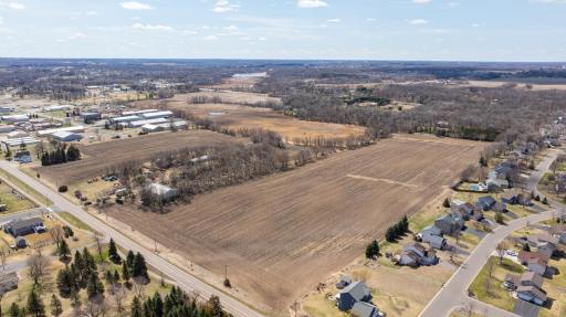 1112 River Road NE, Saint Michael, MN 55376
