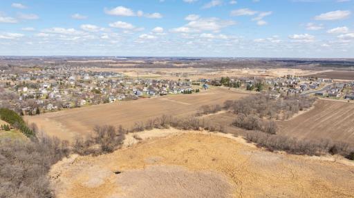 1112 River Road NE, Saint Michael, MN 55376