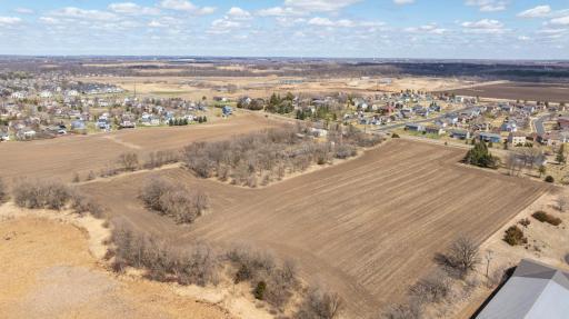 1112 River Road NE, Saint Michael, MN 55376